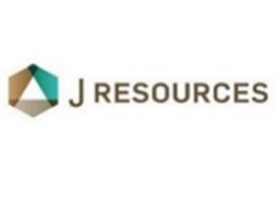 PT J RESOURCES ASIA PASIFIK TBK